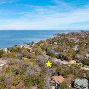 Photo #11 of 101 Nash Road, Duck, NC 0.3 acres