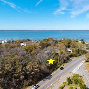 Photo #8 of 101 Nash Road, Duck, NC 0.3 acres