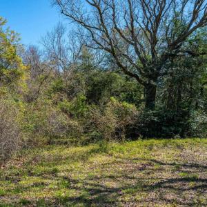 Photo #2 of 101 Nash Road, Duck, NC 0.3 acres