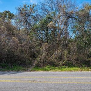 Photo #1 of 101 Nash Road, Duck, NC 0.3 acres