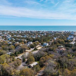 Photo #14 of 101 Nash Road, Duck, NC 0.3 acres