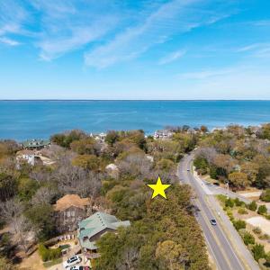 Photo #9 of 101 Nash Road, Duck, NC 0.3 acres