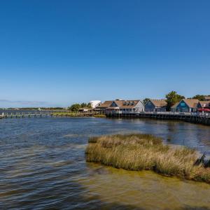 Soundfront Boardwalk