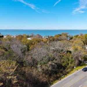 Photo #7 of 101 Nash Road, Duck, NC 0.3 acres