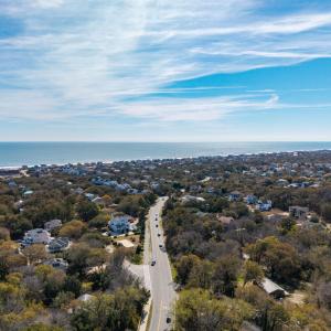 Photo #15 of 101 Nash Road, Duck, NC 0.3 acres