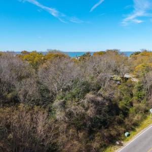 Photo #6 of 101 Nash Road, Duck, NC 0.3 acres