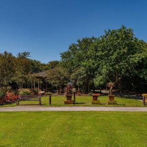 Town Park