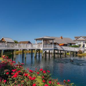 Soundfront Boardwalk