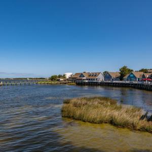 Soundfront Boardwalk