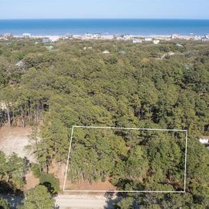 Photo #13 of 2363 Swan Island Road, Corolla, NC