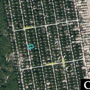 Photo #7 of 2363 Swan Island Road, Corolla, NC