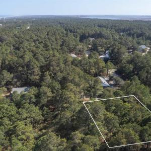 Photo #6 of 2363 Swan Island Road, Corolla, NC