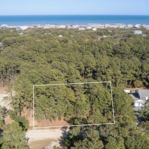 Photo #15 of 2363 Swan Island Road, Corolla, NC