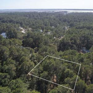 Photo #11 of 2363 Swan Island Road, Corolla, NC