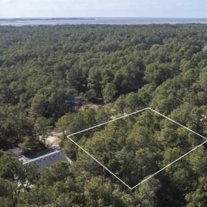 Photo #3 of 2363 Swan Island Road, Corolla, NC