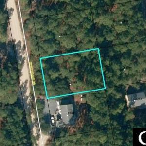 Photo #8 of 2363 Swan Island Road, Corolla, NC