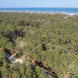 Photo #1 of 2363 Swan Island Road, Corolla, NC