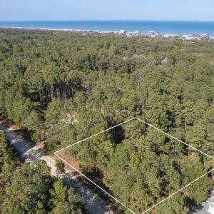 Photo #2 of 2363 Swan Island Road, Corolla, NC