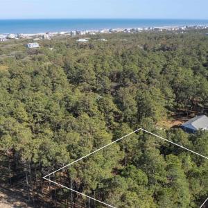 Photo #12 of 2363 Swan Island Road, Corolla, NC