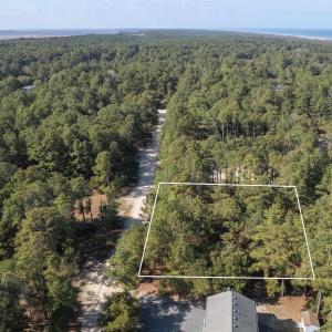 Photo #10 of 2363 Swan Island Road, Corolla, NC