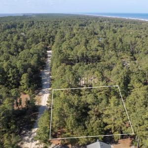 Photo #9 of 2363 Swan Island Road, Corolla, NC