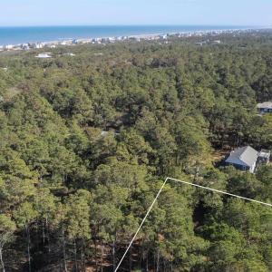 Photo #5 of 2363 Swan Island Road, Corolla, NC