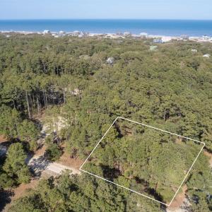 Photo #14 of 2363 Swan Island Road, Corolla, NC