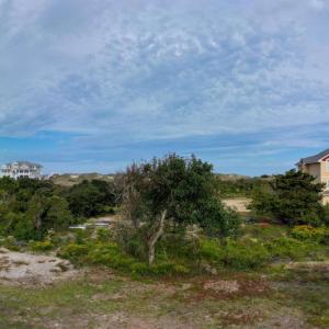 approximate view from mid-level