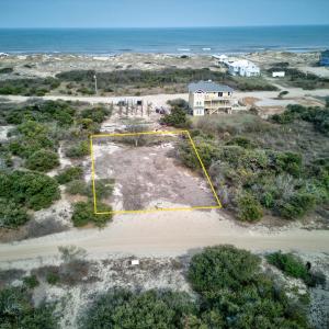 Propertiy Lines Are Approximate