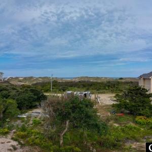 approximate view from upper-level