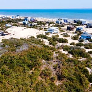 Photo #12 of 1602 Ocean Pearl Road, Corolla, NC 0.3 acres