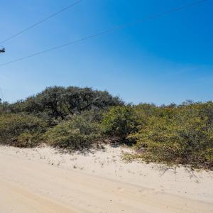 Photo #6 of 1602 Ocean Pearl Road, Corolla, NC 0.3 acres