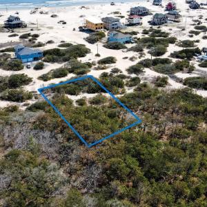Photo #3 of 1602 Ocean Pearl Road, Corolla, NC 0.3 acres