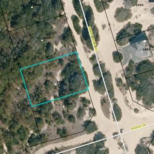Photo #2 of 1602 Ocean Pearl Road, Corolla, NC 0.3 acres
