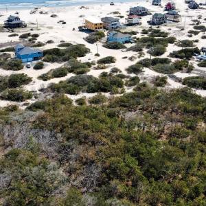 Photo #13 of 1602 Ocean Pearl Road, Corolla, NC 0.3 acres