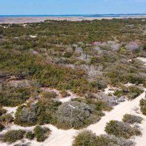Photo #11 of 1602 Ocean Pearl Road, Corolla, NC 0.3 acres