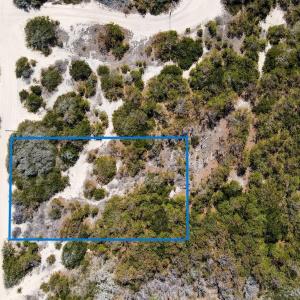 Photo #4 of 1602 Ocean Pearl Road, Corolla, NC 0.3 acres