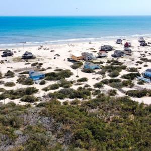 Photo #14 of 1602 Ocean Pearl Road, Corolla, NC 0.3 acres