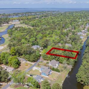 Photo #5 of 60 Duck Woods Drive, Southern Shores, NC