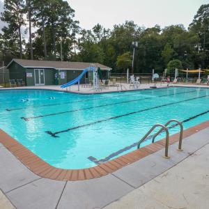 Photo #12 of 60 Duck Woods Drive, Southern Shores, NC