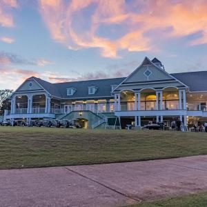 Photo #9 of 60 Duck Woods Drive, Southern Shores, NC