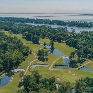 Photo #11 of 60 Duck Woods Drive, Southern Shores, NC