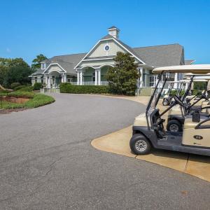 Photo #8 of 60 Duck Woods Drive, Southern Shores, NC