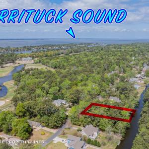 Photo #6 of 60 Duck Woods Drive, Southern Shores, NC