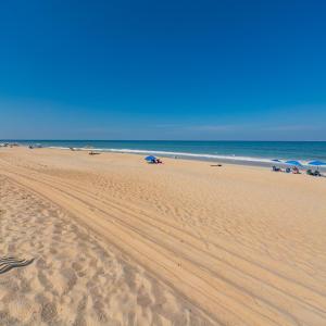 Photo #15 of 60 Duck Woods Drive, Southern Shores, NC