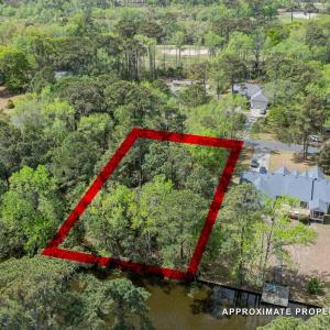 Photo #1 of 60 Duck Woods Drive, Southern Shores, NC