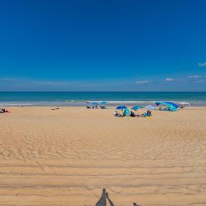 Photo #14 of 60 Duck Woods Drive, Southern Shores, NC