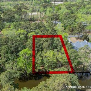 Photo #2 of 60 Duck Woods Drive, Southern Shores, NC