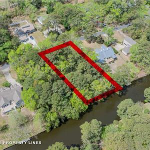 Photo #3 of 60 Duck Woods Drive, Southern Shores, NC