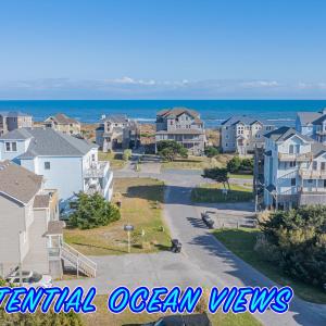 Photo #5 of 54011 Tides Edge Lane, Frisco, NC 0.3 acres